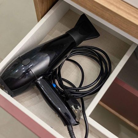 דירות נאפולי A Casa Mia מראה חיצוני תמונה